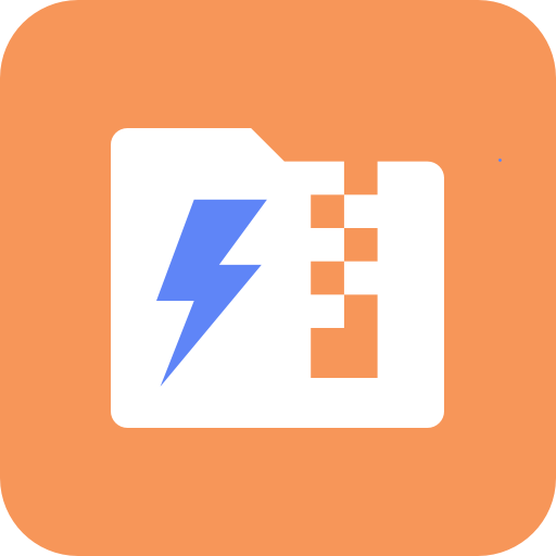 ����ѹ����ѹ��app����V1.0.2 ��׿��
