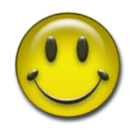 LuckyP��tch��rapp����v11.8.4 ��׿��