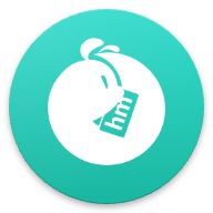 ��������app����v6.0.6 ��׿��
