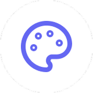 �����û�app�ٷ�������v1.0.0 ��׿��