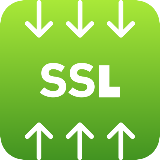 ץ������app����v2.1.20_ 2024_ 4_ 4_ 22_ 58 ��׿��
