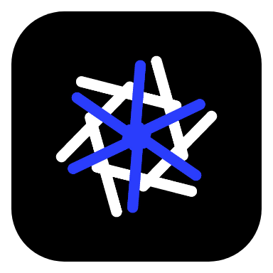 NerveOS�ٷ�������v2.3.4 ��׿��