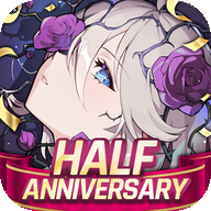 ����˼�ξ��������°�(Chaos Zero Nightmare��װ��)v1.0.277 ��׿��