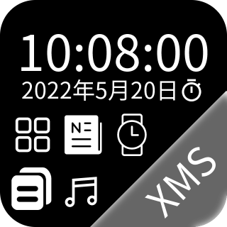 ��ҹ̫���˱�������v1.0 ��׿��