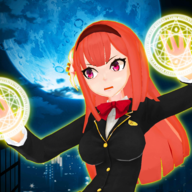 �������������޽�Ұ����İ�(Kawaii)v2.0.8 ������