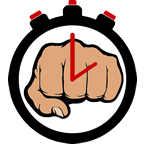 Boxing Timerȭ����ʱ��v11 ���°�