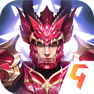 ��ҫ����ʹ����v1.10.99 ��׿��
