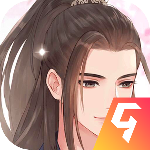 ������Ϸ���°�v1110616(156741.158653) �ֻ���