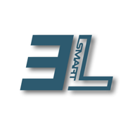 3L Smart����v1.6.8 ���°�
