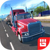 ����ģ����רҵ��2��Ϸv1.9.1 ��׿��