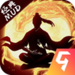 ������ħ�ٷ�v1.6.0 ���°�