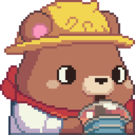 ������һ���ȹ��ֻ���(Not Monday Cafe)v1.0.1 ��׿��