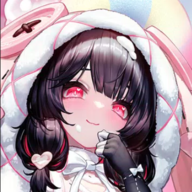 戴布洛斯核心(戴布洛斯核心日服安装器)v1.1.1 安卓版