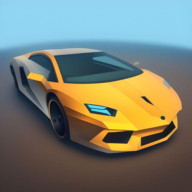 �ϲ����������ܳ����޽�Ұ�v2.0.2.1 ��׿��