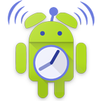 AlarmDroid����v2.5.10 ���°�