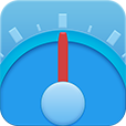 һ������appv2.9.0 ���°�