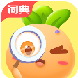�ܲ��ٶ��ʵ�appv1.1.7 ��׿��