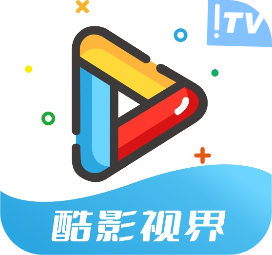 ��ӰTV����v2.1.230101 ��׿��