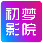 ����ӰԺ�ֻ�������v2.0.2 ���°�