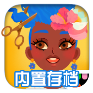 �п�����4����������İ�(�п�����ɳ��4)v2.9 ���°�