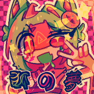 狐之梦手游下载