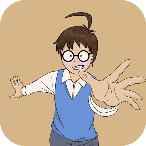 ���費���ҳ�ȥ���ֻ���v1.0 ��׿��