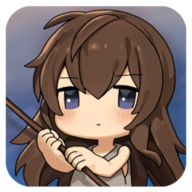 漂流少女游戏国际服(표류소녀安装器)