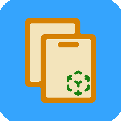 ������а�appv1.0.3 �ֻ���