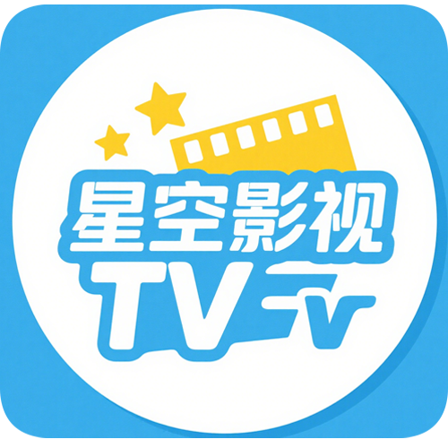 �ǿ�Ӱ��app���°�����v99.9.9 ��׿��