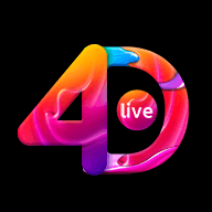 X��̬��ֽ�ٷ���v5.1 ���°�
