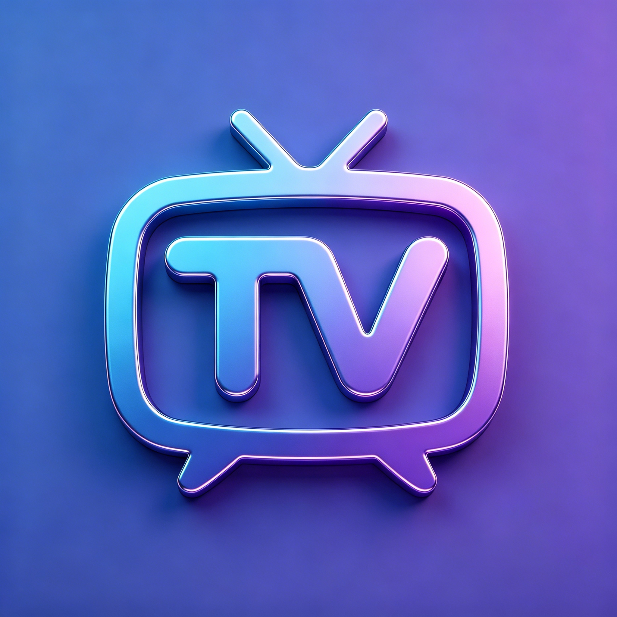 ������TV��������v1.0.3 ��׿��