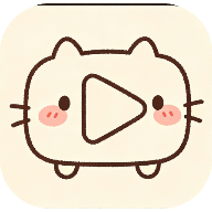 ��ȤӰ��app�ٷ����°�v3.4.0 ��׿��