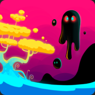 �޺翨�Ʒ����ֻ���(Neon Deck TD)v1.0.8 ��׿��