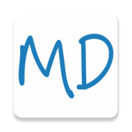RxMarkdown�ֻ���v1.1.1 ���İ�