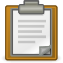 ODK Collect����v2026.1.0 ��׿��