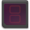 nds4droidģ����v47 �ֻ���
