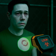 ɥʬ�߾���������(Quarantine Control Zombie Zone)v0.15 ��׿��