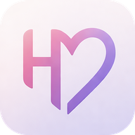 HeartMeet�ٷ�������v1.0.0 ��׿��
