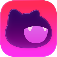 PurrlyAIapp����v1.9.2 ��׿��
