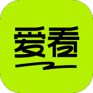 �����糡�ٷ�����v10.0.3 ��׿��