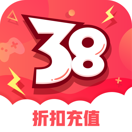 38����app�ٷ�����v1.2.1 ��׿��