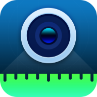 �ⳬ���ٲ���������app���°�v2.8.2.2 �ٷ���