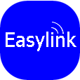Easylink3.2�ٷ����°�v3.2 �ֻ���