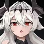 Crynaria�ٷ���������v1.0.0 ��׿��