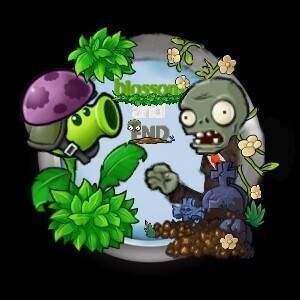 ֲ���ս��ʬ���Ѱ�����v1.1.4 ��׿��