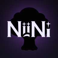 NiiNi AIapp����v1.0.0 ��׿��