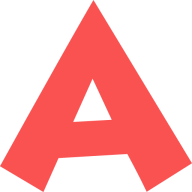 AniFun�����������v1.1.0 ��׿��