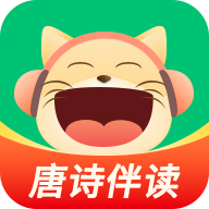 �����˯����app���°�v3.0.2 ��׿��