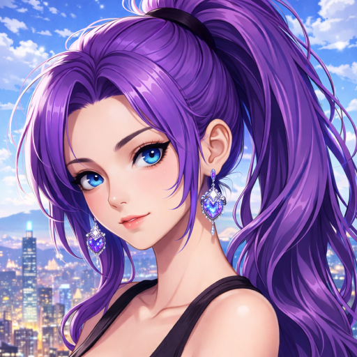 Waifu AIapp���°�v1.4 ��׿��