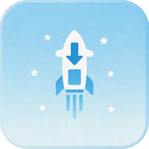 ������������app����v2.0.0-alpha.5 ��׿��